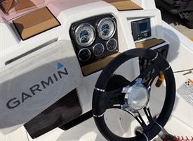 Anglers Marine